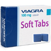 Buy cheap generic Viagra Soft online without prescription